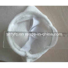 Polyproylene Felt for Liquid Filter Tyc-Pplfb